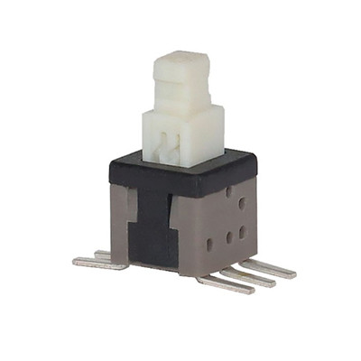 5.8*5.8 Surface Mount Push Button Switch