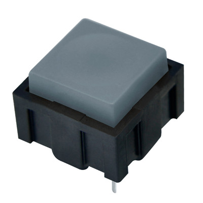 Momentary Tact Push Button Switch