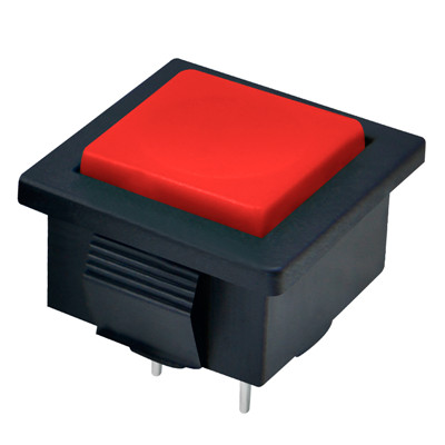 ON-OFF Momentary Tact Switch