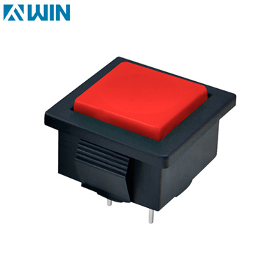 15*15 Reset Tactile Button Switch