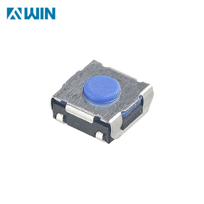 6*6 Waterproof Tact Switch