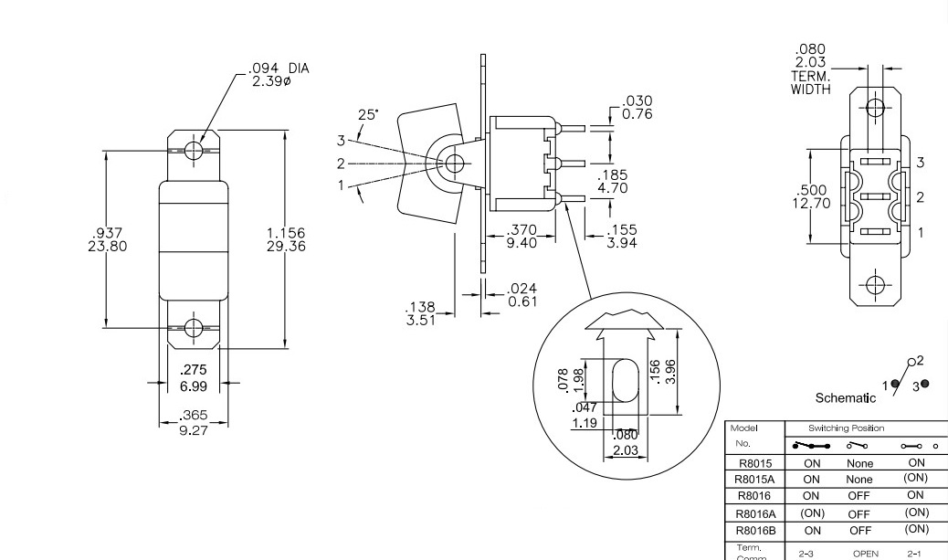 R8015-R11-2-BQ-H 尺寸.JPG