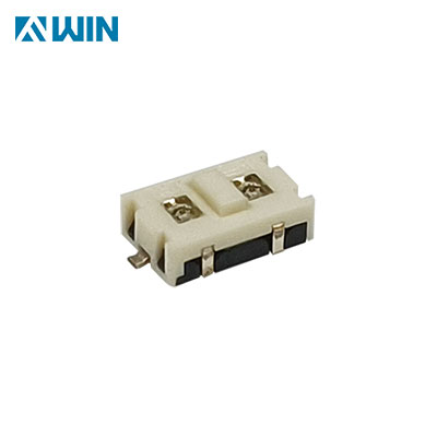 SMD LED Tactile Switch