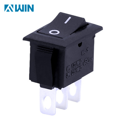 15*10 Rocker Switch