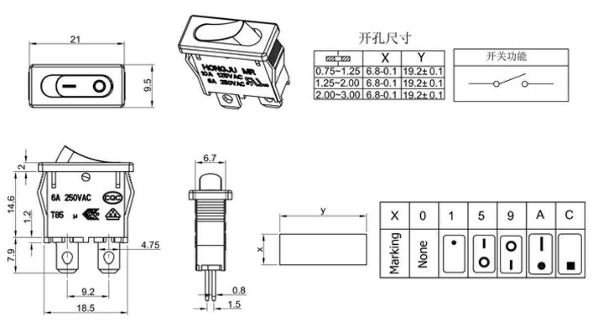 TIM截图20200621212346.jpg