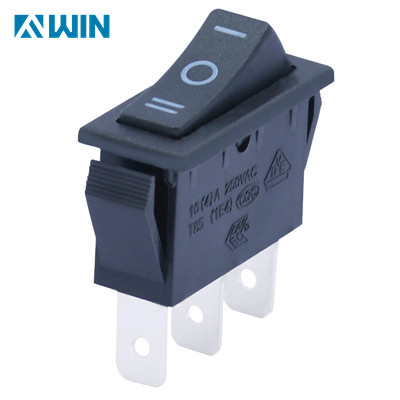 32*15 Rocker Switch