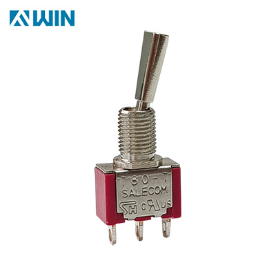 MINI Toggle Switch