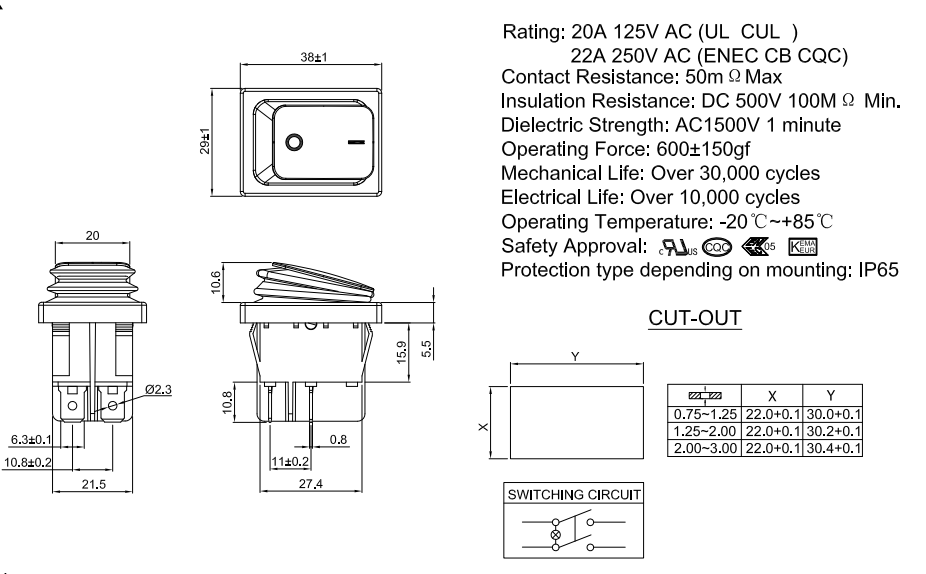 MR-210P5L-BR220CP.png