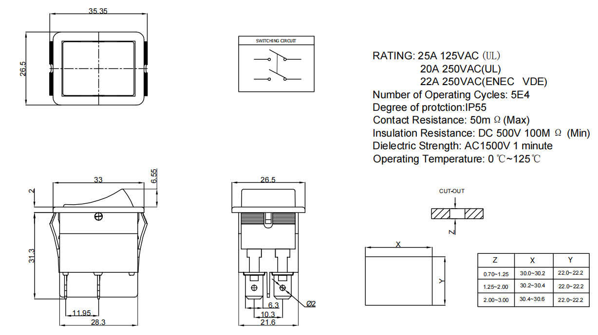 MR-210C5NBR.png