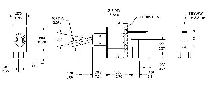 T80-T.jpg