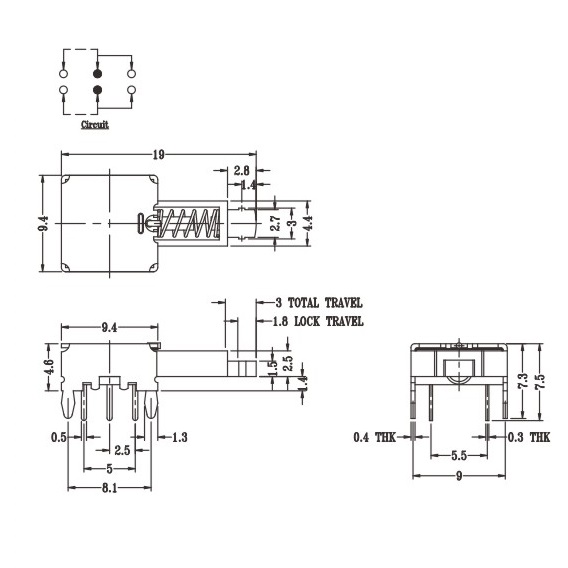 PS22E02 (2).jpg