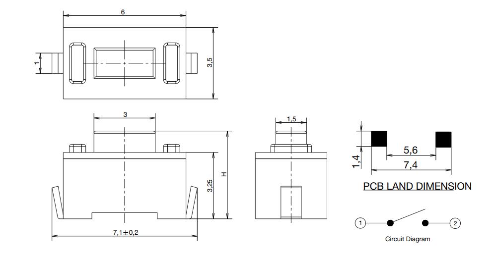 6.0x3.5x2.6.jpg
