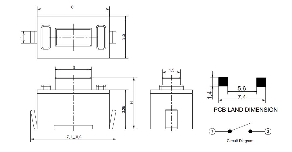 6.0x3.5x2.6.jpg