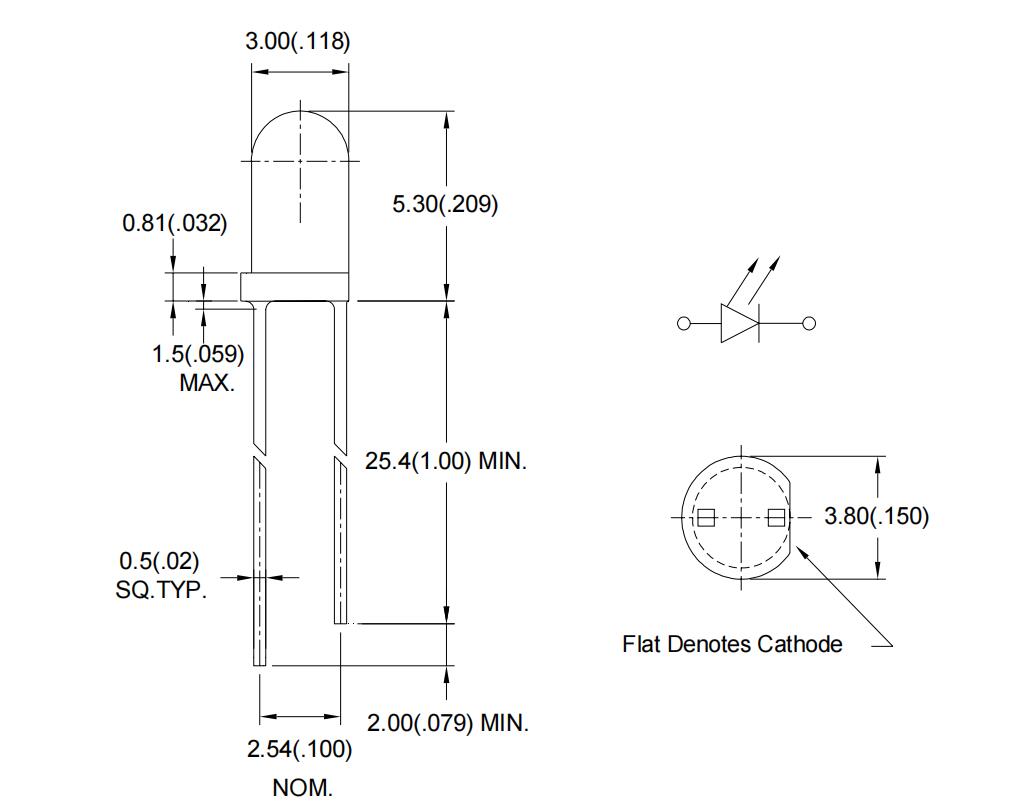3MM led.jpg