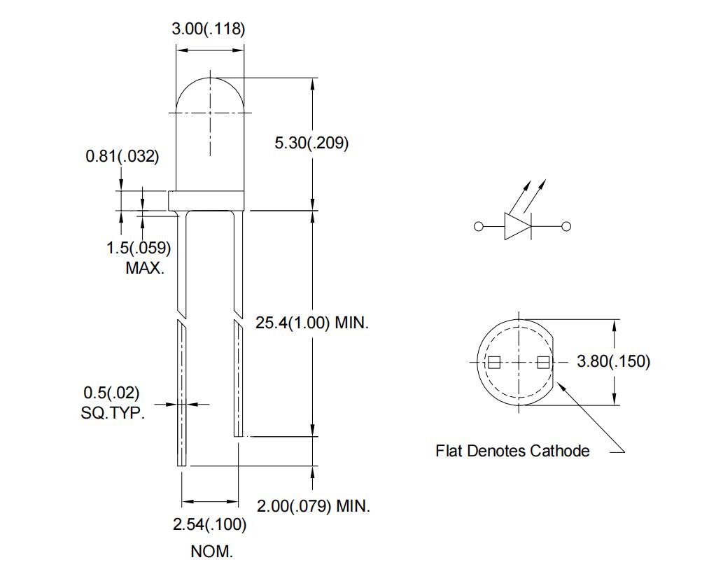 3MM led.jpg