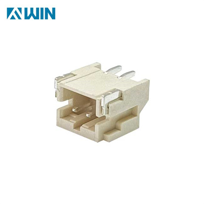 Wafer Connector 2.0 SMT