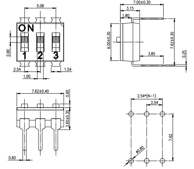 DIP-3.jpg