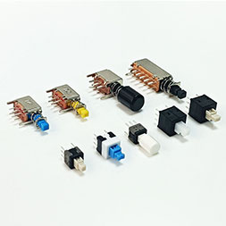 self-locking-push-button-switch.jpg