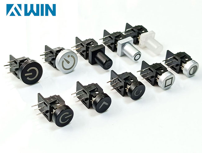 TS20-series-led-tactile-switch-with-right-angle.jpg