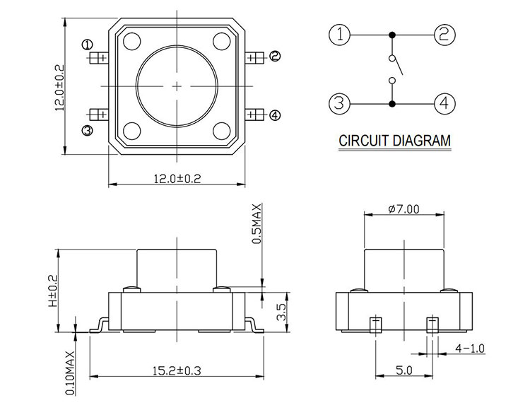 TS-01212A-12X12-smd.jpg