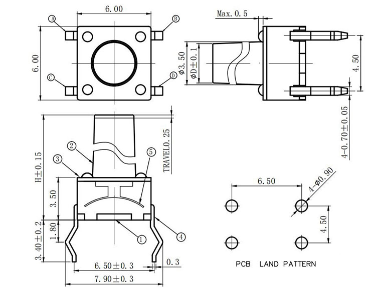 TC-00104X-6X6-dip.jpg