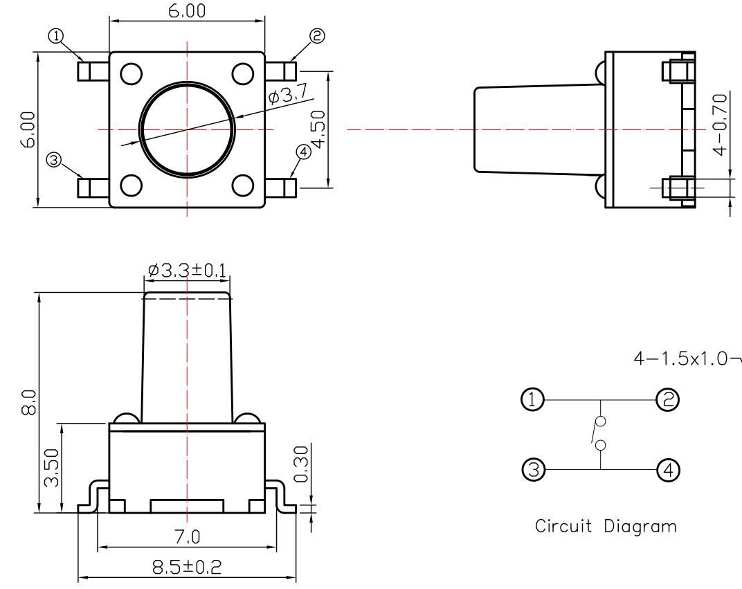 6X6X8 smd.jpg