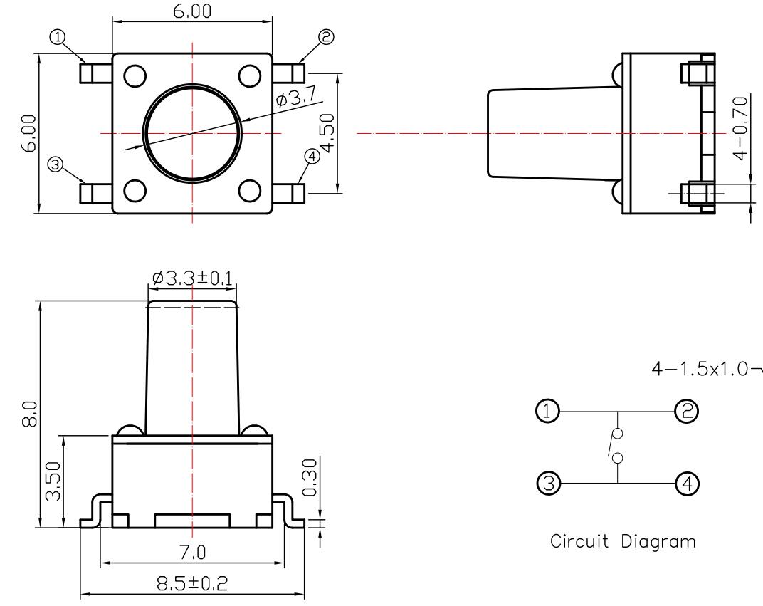 6X6X8 smd.jpg