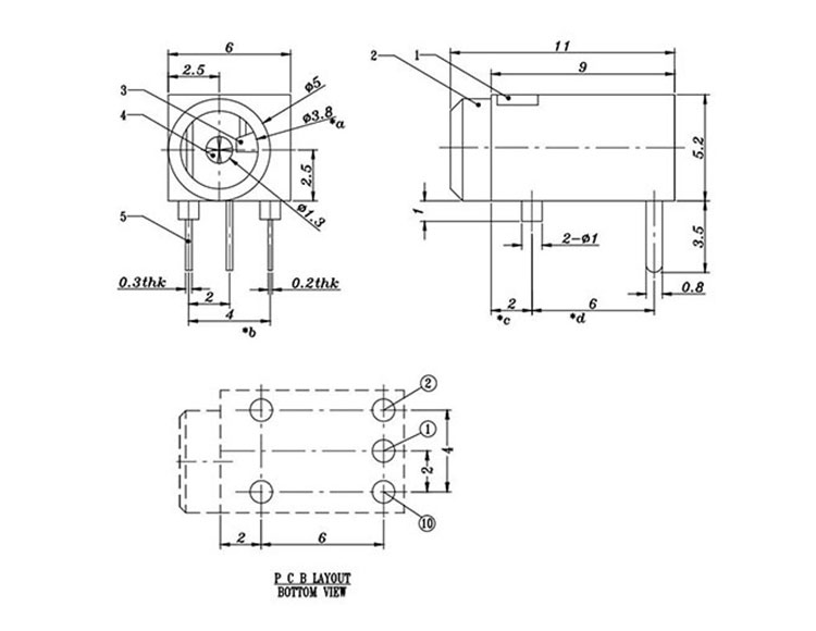 DC-003A.jpg