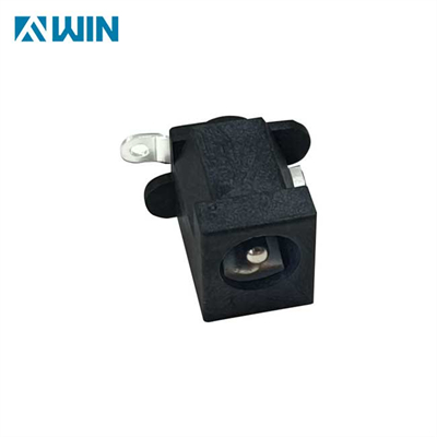 2.0MM Jack Power Connector
