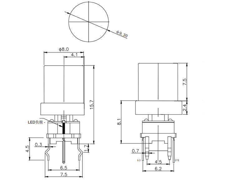 TS16-0055XX.jpg