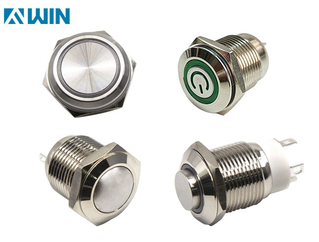 metal-push-button-switch.jpg