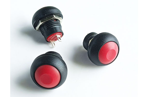 12MM-waterproof-push-button-switch.jpg