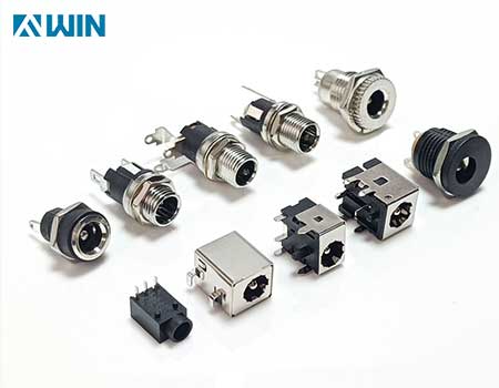 12V DC Jack Female introduction(图1) dc-jack-socket.jpg