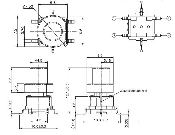 TS16-00EWXA.jpg