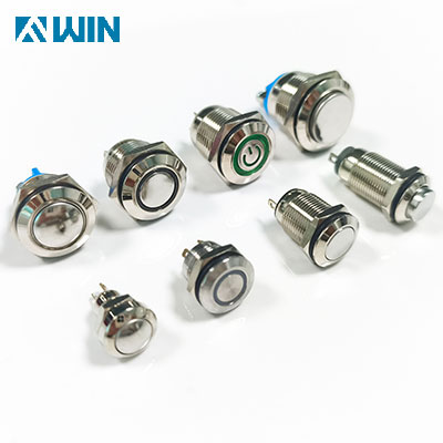 metal-push-button-switch-2.jpg