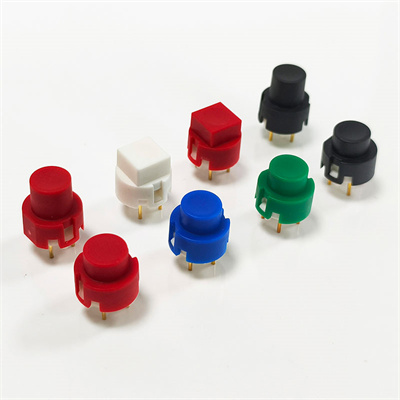 SPST Tactile Key Switch Button for Synthesizer Modular.jpg
