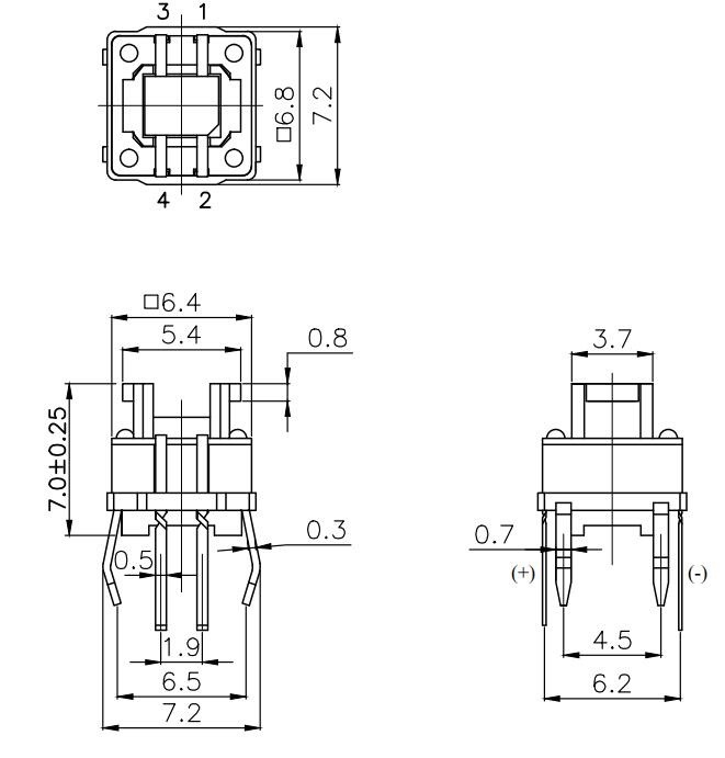 DIP RGB illuminated Tact Button Switches.jpg