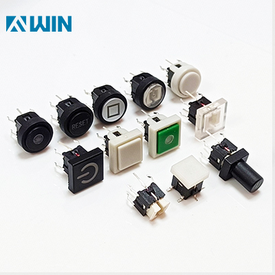 LED illuminated Tact Switch(图4)