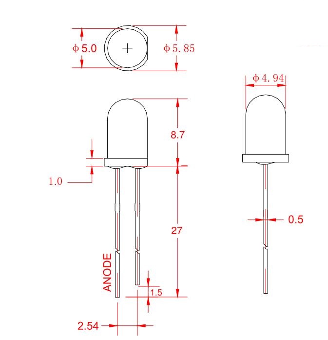 5MM.jpg