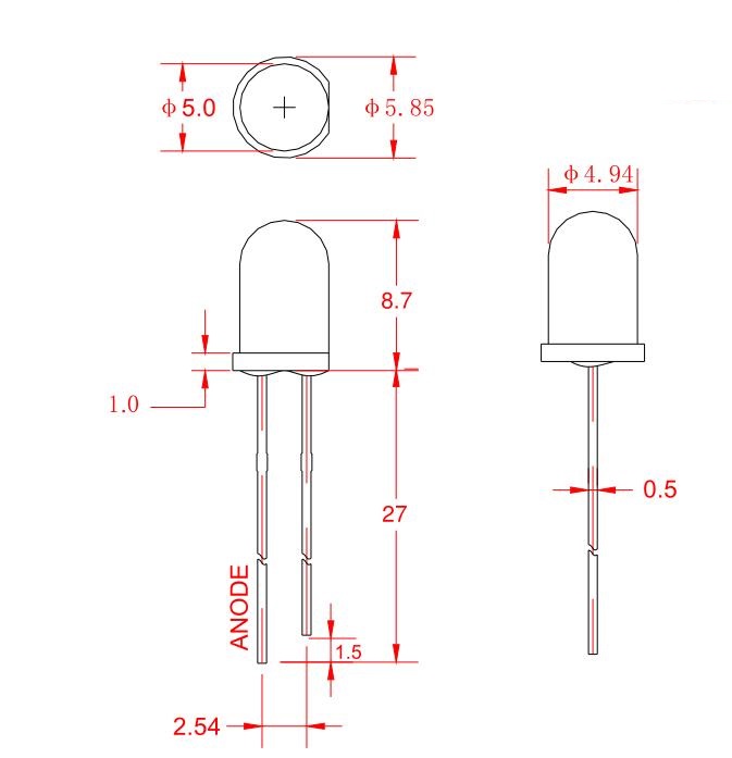 5MM.jpg