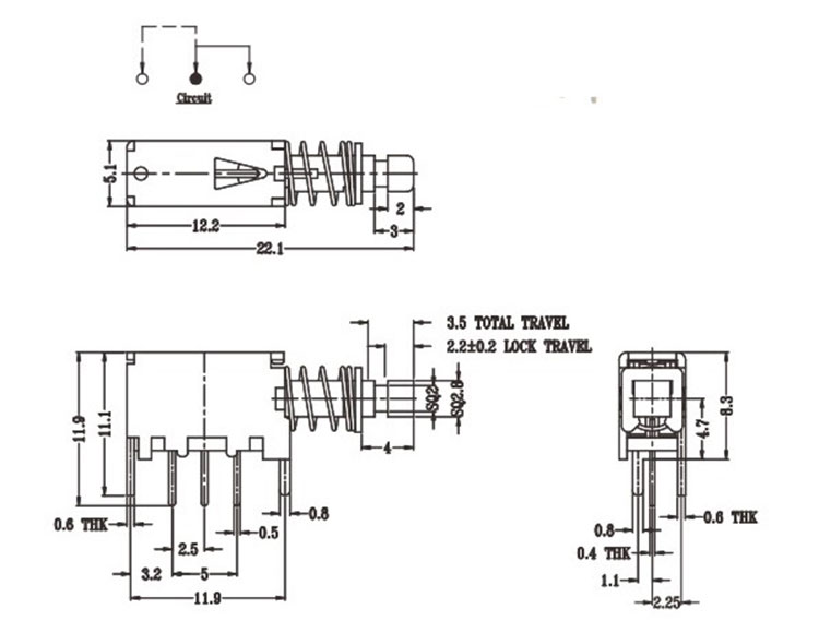 PS12E05.jpg